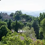 度假居 Raffaello Sanzio - Prestigiosa Casa A