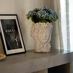 Raffaello Sanzio - Prestigiosa Casa A *
