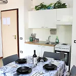 度假居 Raffaello Sanzio - Prestigiosa Casa A