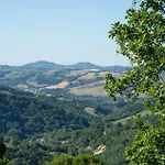 度假居 Raffaello Sanzio - Prestigiosa Casa A *