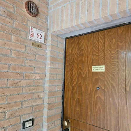 Raffaello Sanzio - Prestigiosa Casa A